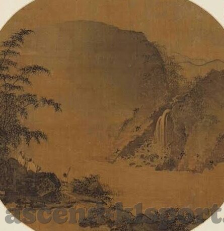 2011女排世界杯巴西-巴西女排，2011世界杯的荣耀与坚持