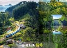 埃及时隔 世界杯-埃及时隔，世界杯再续前缘