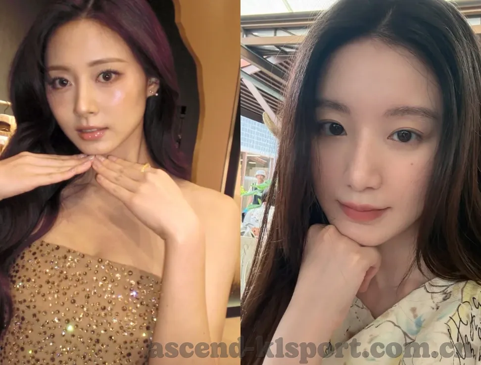 百家乐无敌打法-百家乐中的无敌打法，策略与技巧的结合
