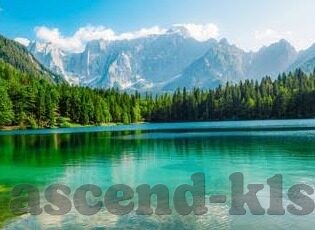 德州扑克桌子cad-德州扑克桌子的CAD设计，精准与美学的融合